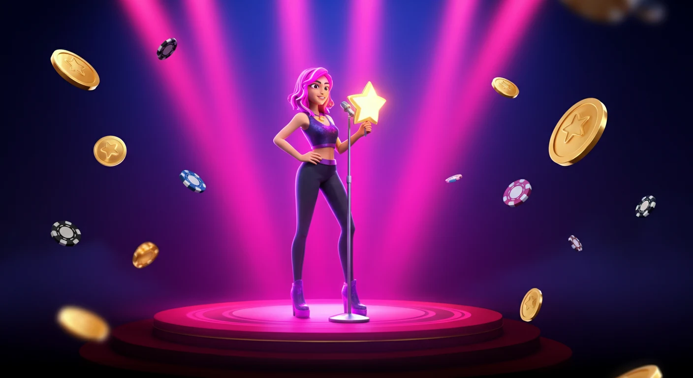 Lalabet Casino Welkomstbonus